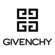 Givenchy for perfumery 