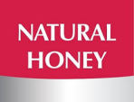 Natural Honey for man