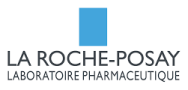 La Roche Posay for perfumery 