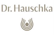 Dr. Hauschka for cosmetics