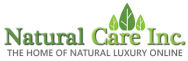 Natural Care for perfumery 