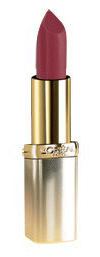 Color Riche Lipstick Color Riche Lipstick