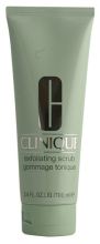 Facial Scrub for Oily Skin 100 ml Facial Scrub for Oily Skin 100 ml