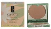 Superpowder Double Face Makeup Superpowder Double Face Makeup