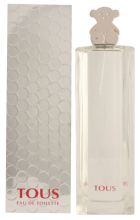 Eau De Toilette Tous Women Eau De Toilette Tous Women