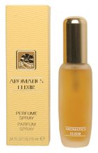 Aromatics Elixir Perfume Spray Aromatics Elixir Perfume Spray