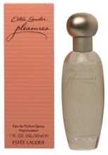 Pleasures Eau de parfum Pleasures Eau de parfum