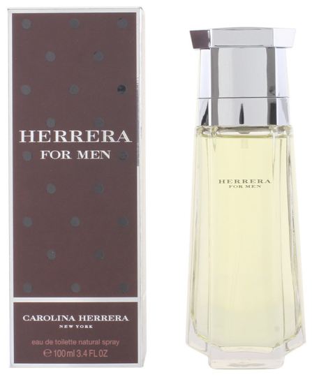 For Men Cologne For Men Cologne