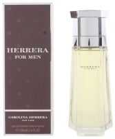 For Men Cologne For Men Cologne