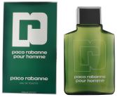 Eau de Toilette Pour Homme Eau de Toilette Pour Homme