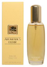 Eau de Toilette Aromatics Elixir 45 ml Eau de Toilette Aromatics Elixir 45 ml