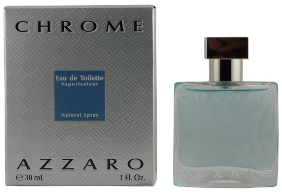 Chrome Bath Water Chrome Bath Water