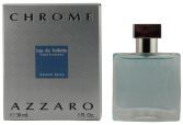Chrome Bath Water Chrome Bath Water
