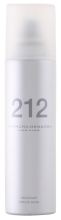 212 Deodorant for Women 212 Deodorant for Women