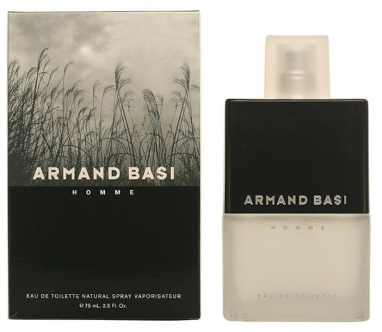 Homme Eau De Toilette Homme Eau De Toilette