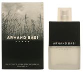 Homme Eau De Toilette Homme Eau De Toilette