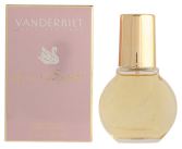 Eau De Toilette Vanderbilt Vaporizer Eau De Toilette Vanderbilt Vaporizer