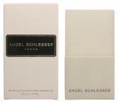 Femme Eau de Toilette Femme Eau de Toilette