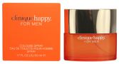 Happy Men Eau de Toilette Happy Men Eau de Toilette