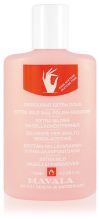 Extra Soft Enamel Remover Pink 100 ml Extra Soft Enamel Remover Pink 100 ml