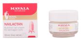 Nailactan Nourishing Cream for Nails Damaged Nailactan Nourishing Cream for Nails Damaged