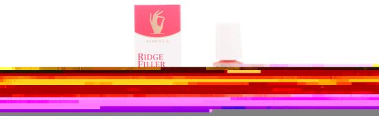 Nail Smooth 10 ml Nail Smooth 10 ml