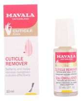 Cuticle Remover 10 ml Cuticle Remover 10 ml