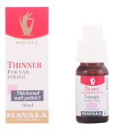 Diluent for Nail Polish 10 ml Diluent for Nail Polish 10 ml
