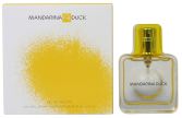 Mandarina Duck Eau de toilette Mandarina Duck Eau de toilette