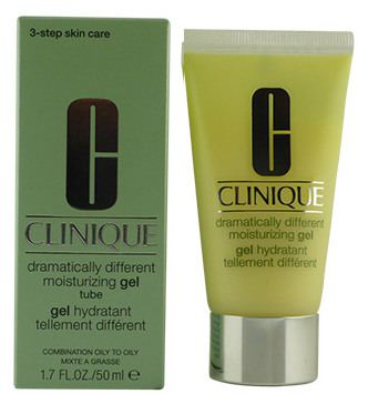 Dramatically Different Hydrating Gel 50 ml Dramatically Different Hydrating Gel 50 ml