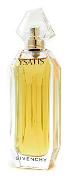 Ysatis Eau de Toilette Ysatis Eau de Toilette