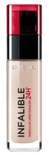 Infallible 24h Fresh Wear Foundation Infallible 24h Fresh Wear Foundation