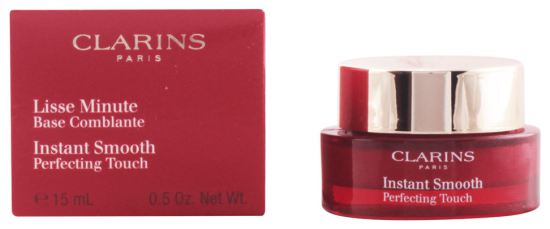 Smooth Minute Filling Base 15 ml Smooth Minute Filling Base 15 ml
