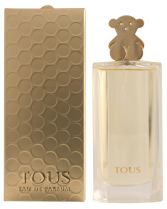 Tous Eau de Parfum for Women Tous Eau de Parfum for Women