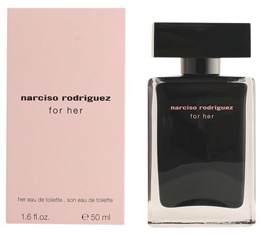 Eau De Toilette for Men Eau De Toilette for Men