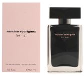 Eau De Toilette for Men Eau De Toilette for Men