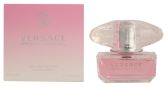 Eau de Toilette Versace Bright Crystal Eau de Toilette Versace Bright Crystal