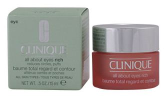 All About Eyes eye contour for Bags and dark circles 15 ml All About Eyes eye contour for Bags and dark circles 15 ml