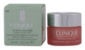 All About Eyes eye contour for Bags and dark circles 15 ml All About Eyes eye contour for Bags and dark circles 15 ml