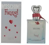 Moschino Funny Eau de Toilette Moschino Funny Eau de Toilette