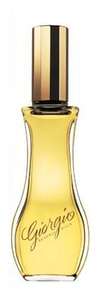 Giorgio Woman Eau de Toilette Giorgio Woman Eau de Toilette