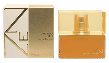 Eau de Parfum Zen for Women Eau de Parfum Zen for Women