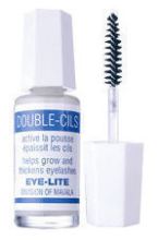 Eye Lite Eyelashes Treatment Double 10 ml
