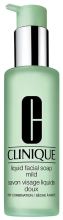 Liquid Facial Soap Liquid Facial Soap