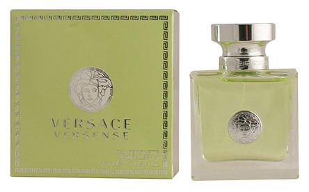 Profumo 2025 versace versense