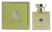 Versense Eau de Toilette Versense Eau de Toilette