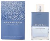 L'eau Pour Homme Eau De Toilette L'eau Pour Homme Eau De Toilette