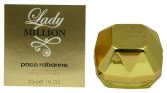 Eau De Parfum Lady Million Eau De Parfum Lady Million