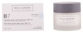 B7 Daily Anti-Aging Care Anti-stain normal skin - dry B7 Daily Anti-Aging Care Anti-stain normal skin - dry