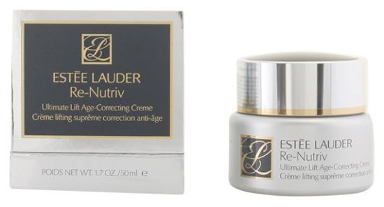 Re-Nutriv Ultimate Lift Age-Correcting Creme Re-Nutriv Ultimate Lift Age-Correcting Creme